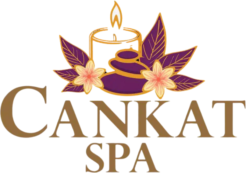 Cankat SPA